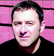 Matt Richtel 2