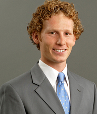 Jonah Berger Jonah Berger