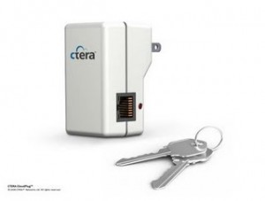 ctera-cloudplugs