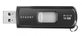 sandisk-cruzer-micros 2