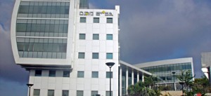 ibm-research ibm-research