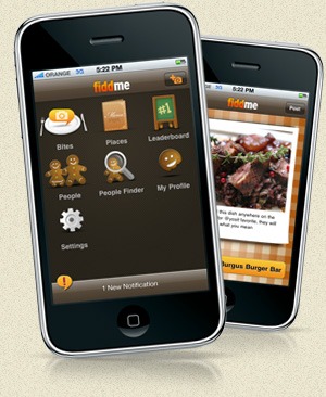 fiddme-iphone-app