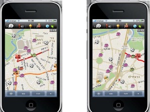 waze-iphone-app